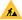 k1 - ʮƷ ֵ