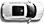k1 - ʮƷ ֵ