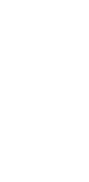 k1ÌåÓý - Ê®ÄêÆ·ÅÆ ÖµµÃÐÅÈÎ