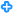k1 - ʮƷ ֵ