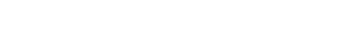 k1 - ʮƷ ֵ