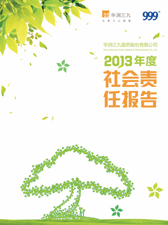 �±�gg�����漣2013���������α���