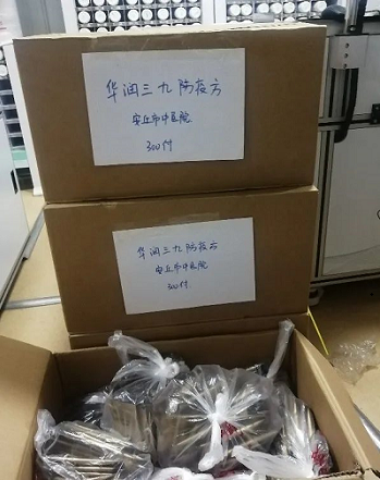 ���� (6).png