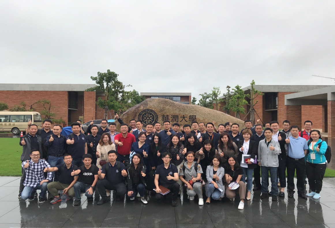 �±�GG�������漣ƽ̨