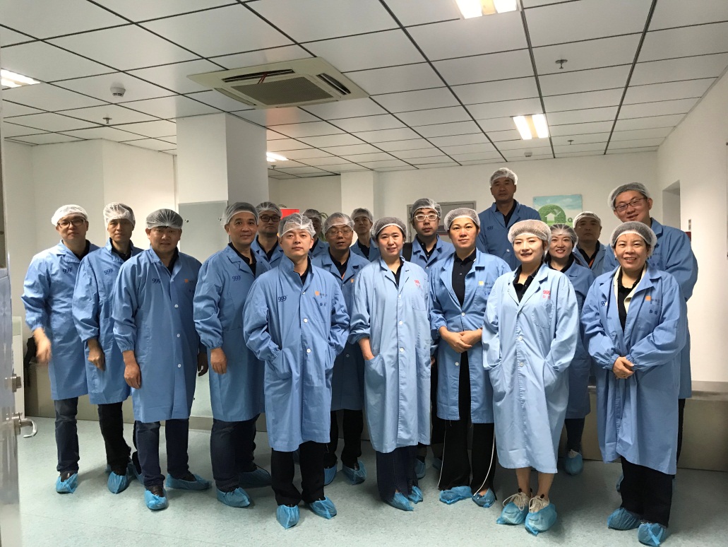 �±�GG�������漣ƽ̨