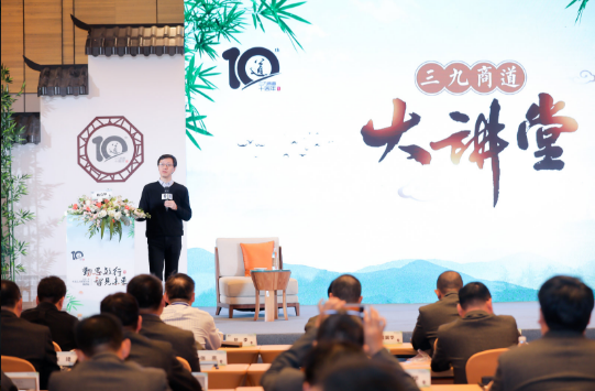 �±�GG�������漣ƽ̨