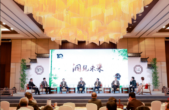 �±�GG�������漣ƽ̨