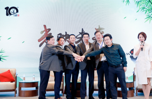 �±�GG�������漣ƽ̨