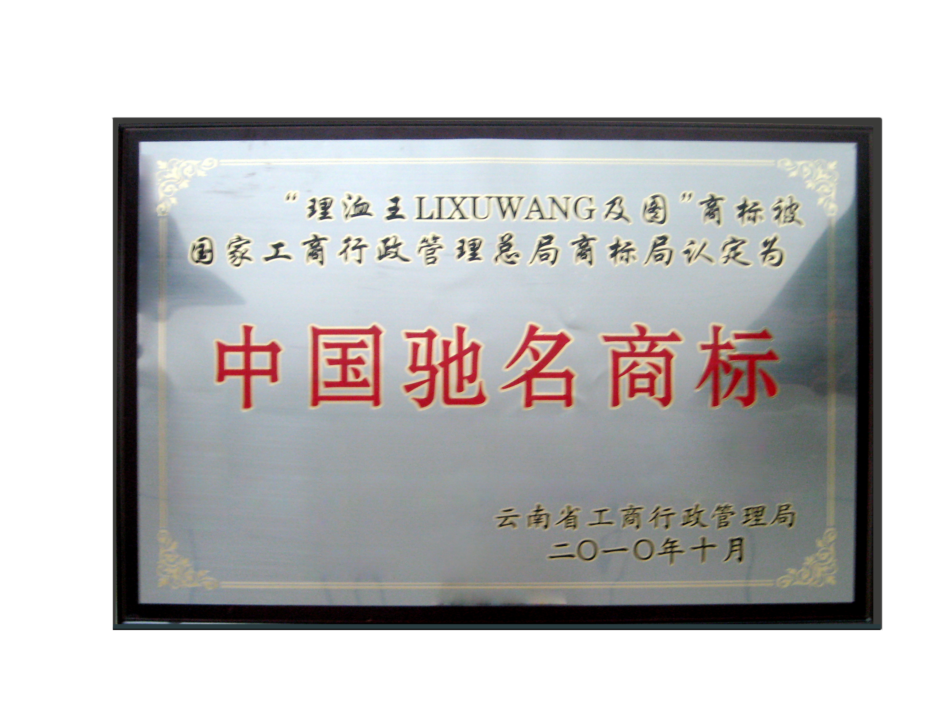 �й������̱�