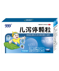 ��к������ 0.5g x 18��