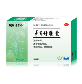 ��θ�潺�� 24��װ