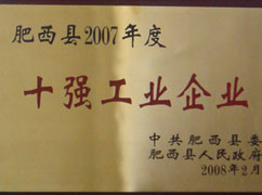 ���ʮǿ��ҵ��ҵ