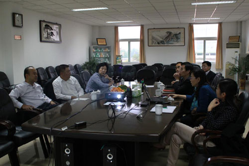 �±�GG�������漣ƽ̨