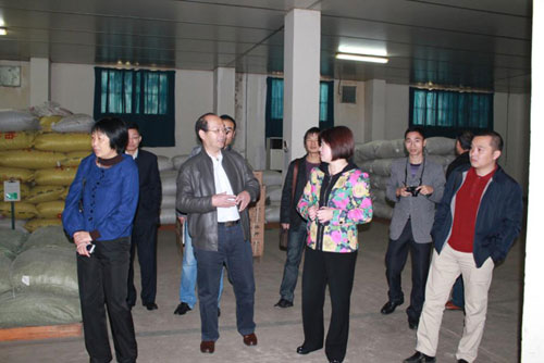 �±�GG�������漣ƽ̨