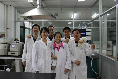 �±�GG�������漣ƽ̨