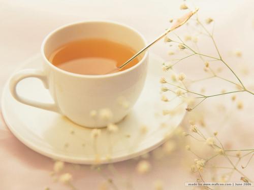 �±�GG�������漣ƽ̨