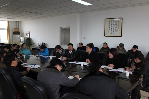 �±�GG�������漣ƽ̨