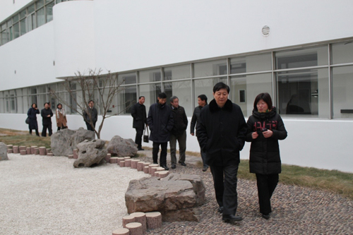 �±�GG�������漣ƽ̨