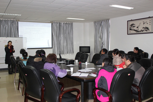 �±�GG�������漣ƽ̨