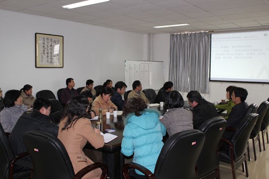 �±�GG�������漣ƽ̨