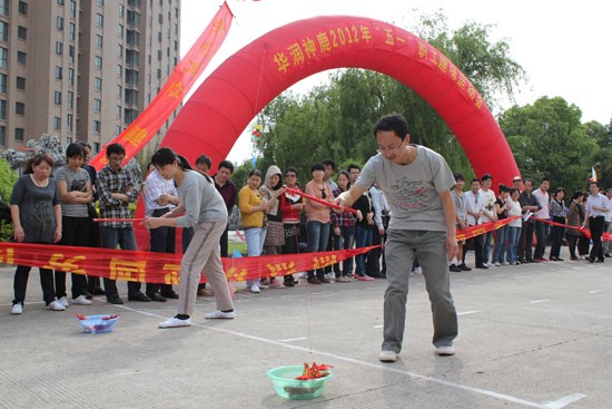 �±�GG�������漣ƽ̨