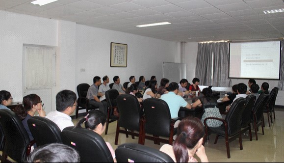 �±�GG�������漣ƽ̨