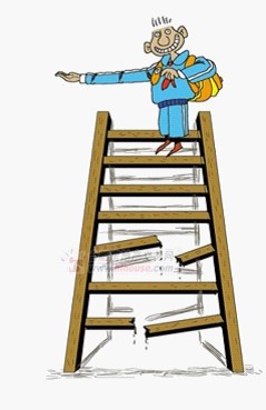 �±�GG�������漣ƽ̨