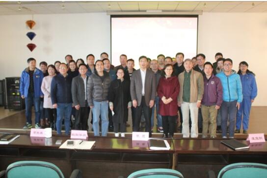 �±�GG�������漣ƽ̨