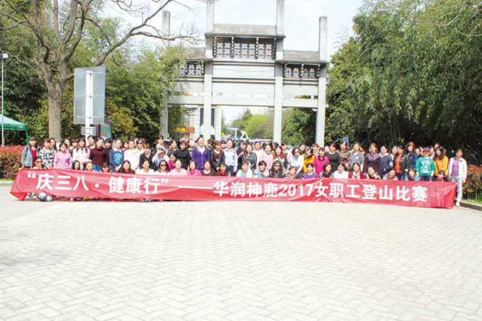 �±�GG�������漣ƽ̨