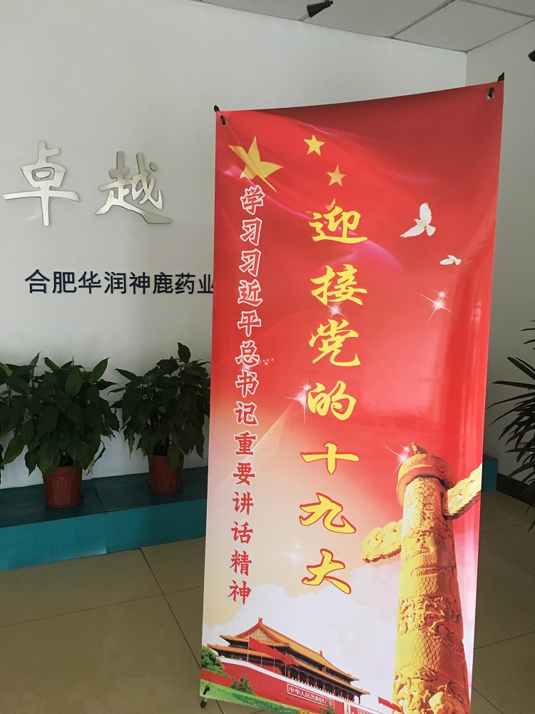 �±�GG�������漣ƽ̨