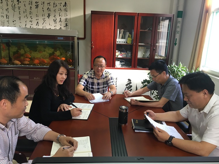 �±�GG�������漣ƽ̨