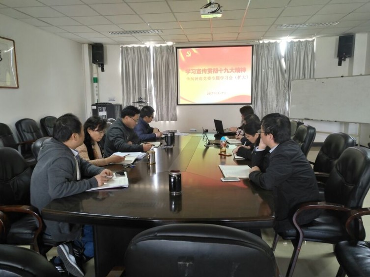 �±�GG�������漣ƽ̨