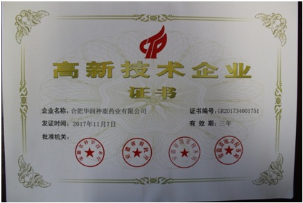 �±�GG�������漣ƽ̨