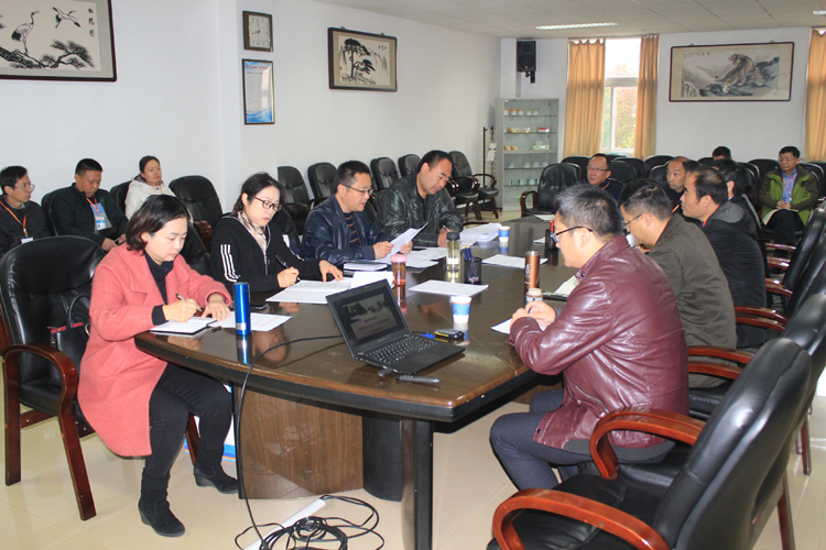 �±�GG�������漣ƽ̨