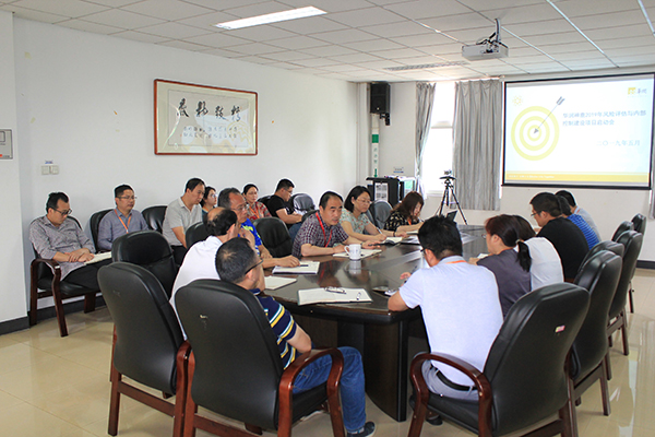 �±�GG�������漣ƽ̨