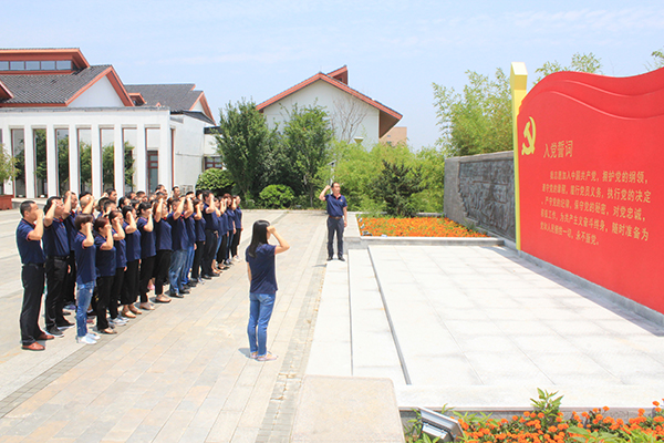 �±�GG�������漣ƽ̨