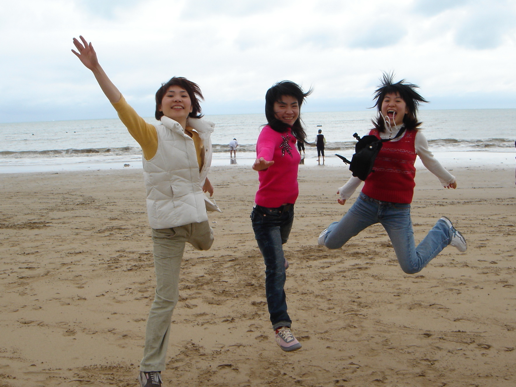 �±�GG�������漣ƽ̨