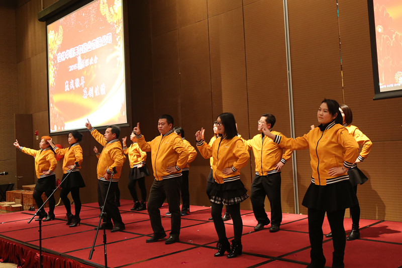 �±�GG�������漣ƽ̨