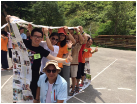 �±�GG�������漣ƽ̨