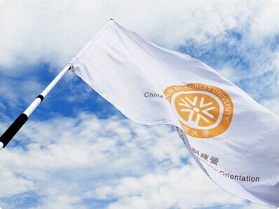 Ա���緶����