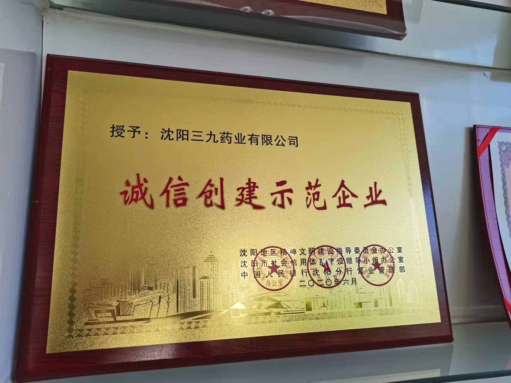 2020����Ž�����ģ��ҵ