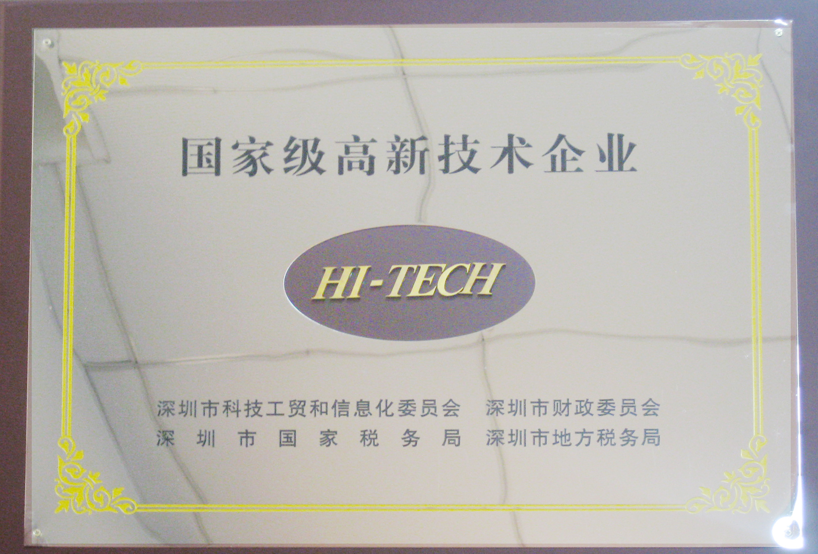 ���Ҹ���������ҵ