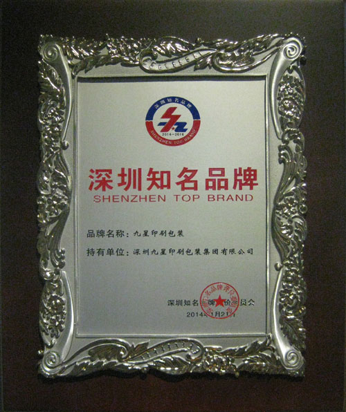 �±�GG�������漣ƽ̨