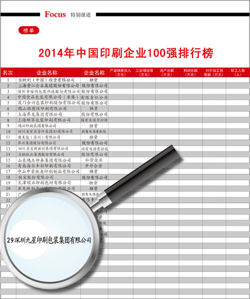 �±�GG�������漣ƽ̨