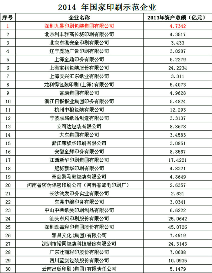 �±�GG�������漣ƽ̨