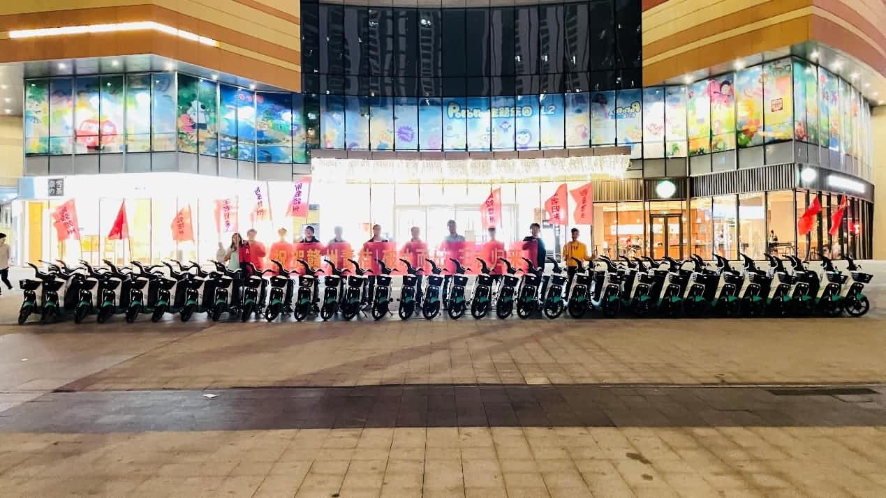 ֿƼειظ  ߾ȶλմ춼