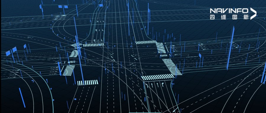 K1Žҵͼ Ҽ̬߾Ȼͼƽ̨