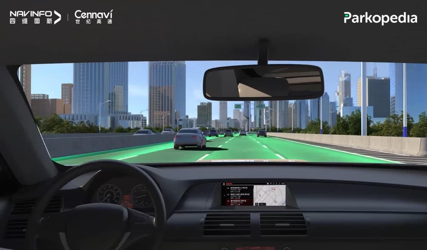 K1͸ͨŽᲴ֪  Ϊйҵṩͣ