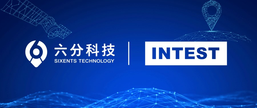 ֿƼӢ̩˹ظ濢սԺ Ϸܼʻ߾ȶλ