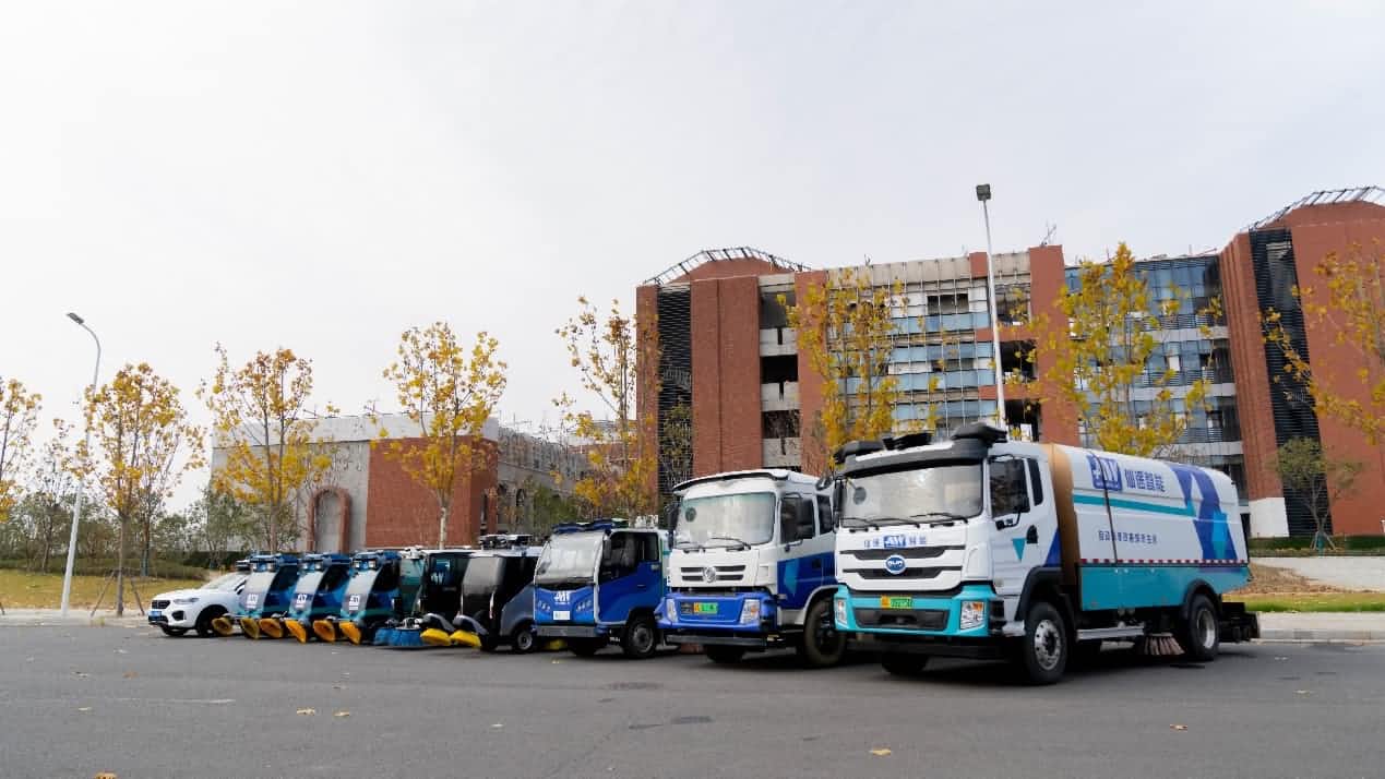 ֿƼǣ;׼߾ȶλܻɨϸڡ